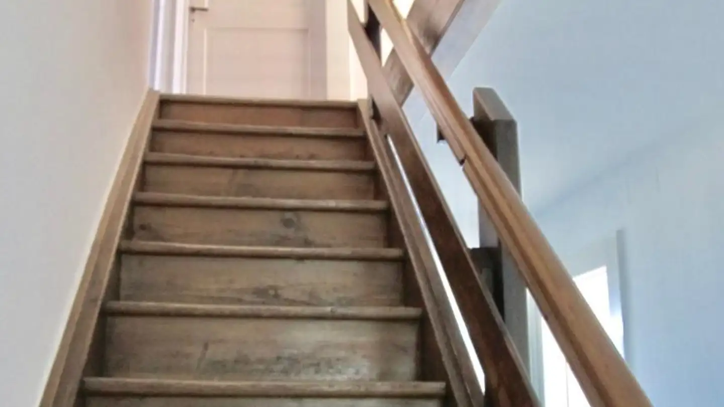 Casa singola in vendita - 2022 Bevaix - Foto 4