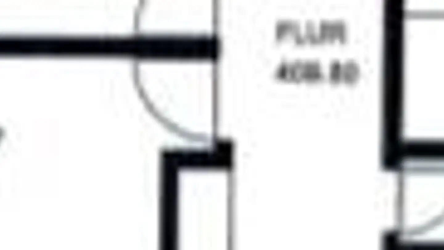 Appartamento in affitto - Breitensteinstrasse 58, 8037 Zürich - Foto 2