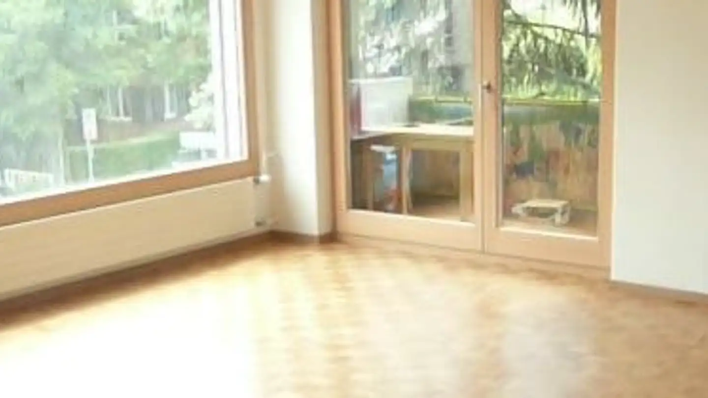 Appartamento in affitto - Breitensteinstrasse 58, 8037 Zürich - Foto 3