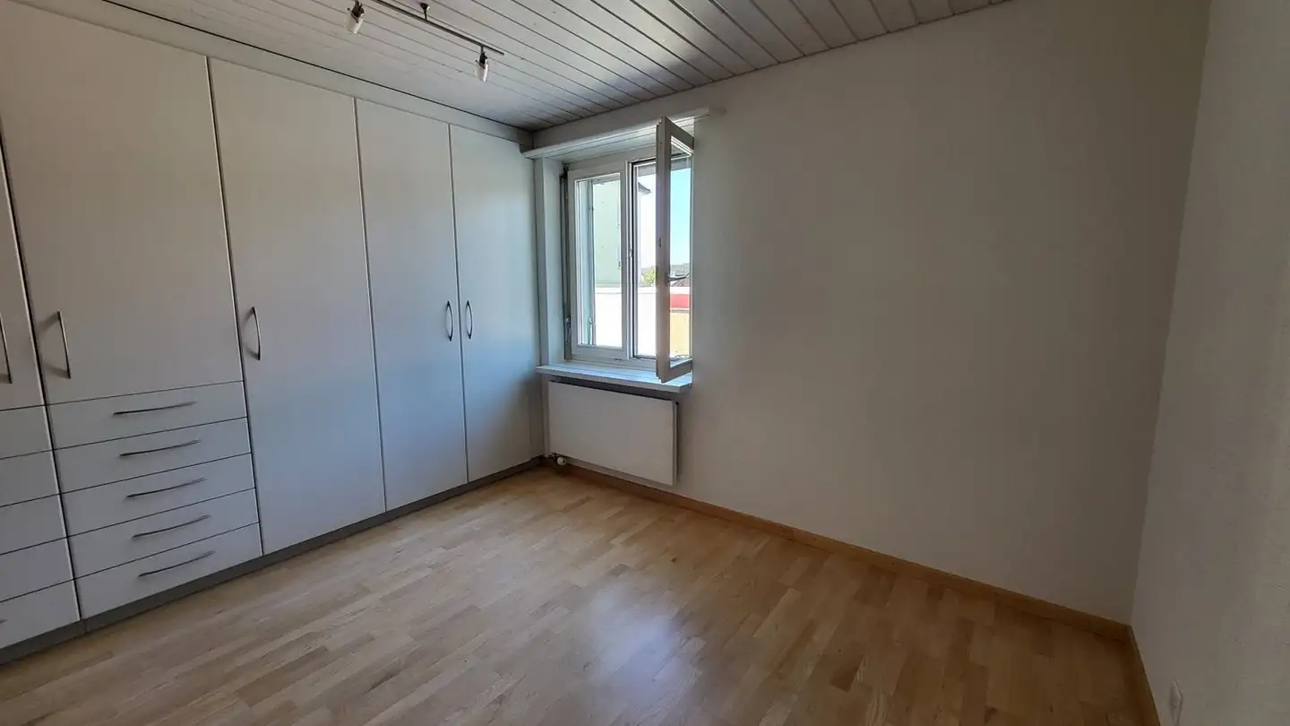 Appartamento in affitto - Istighoferstrasse 3, 8575 Bürglen TG - Foto 3