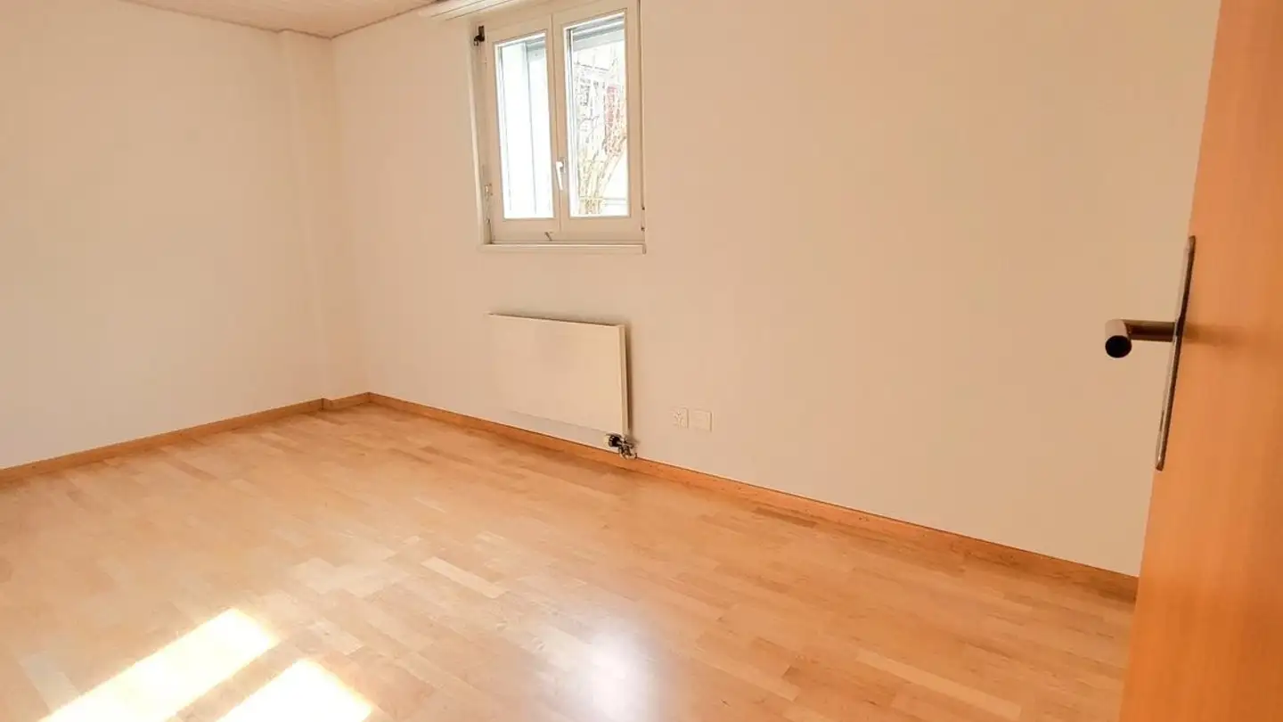 Appartamento in affitto - Istighoferstrasse 3, 8575 Bürglen TG - Foto 4