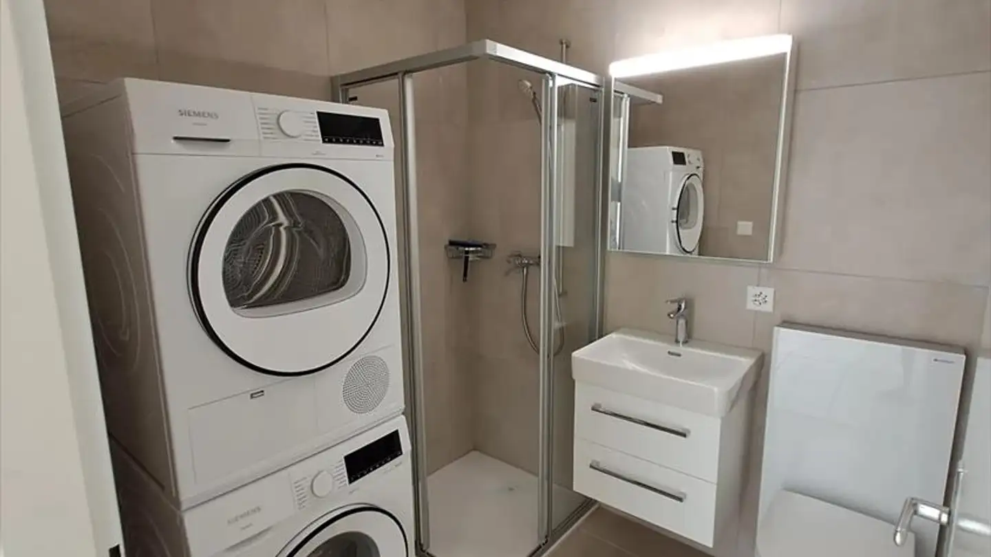 Wohnung kaufen - 1964 Conthey - Foto 2