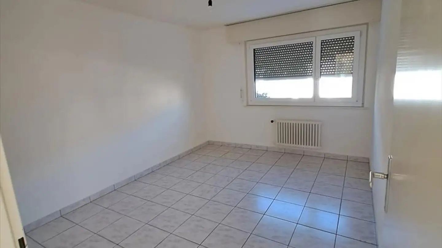 Wohnung kaufen - 1964 Conthey - Foto 3