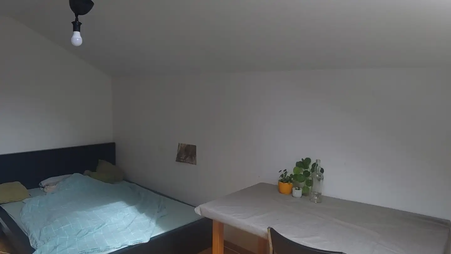 Zimmer mieten - 4057 Basel - Foto 2