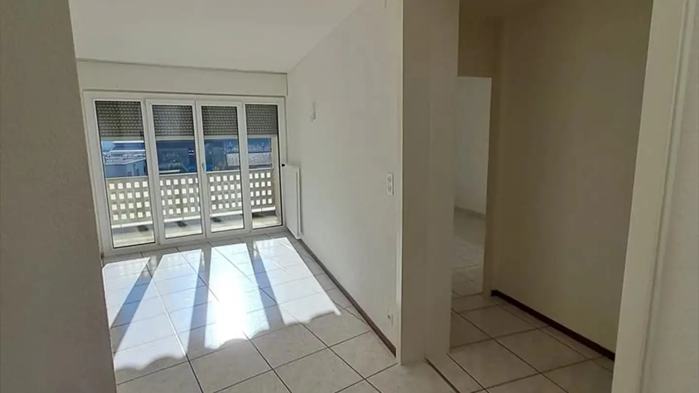 Wohnung kaufen - 1964 Conthey - Foto 4