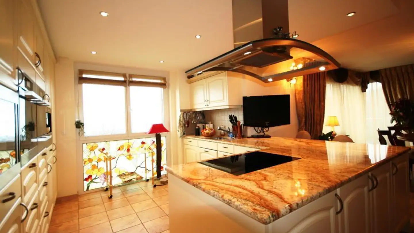 Appartamento in vendita - 1815 Clarens - Photo 3