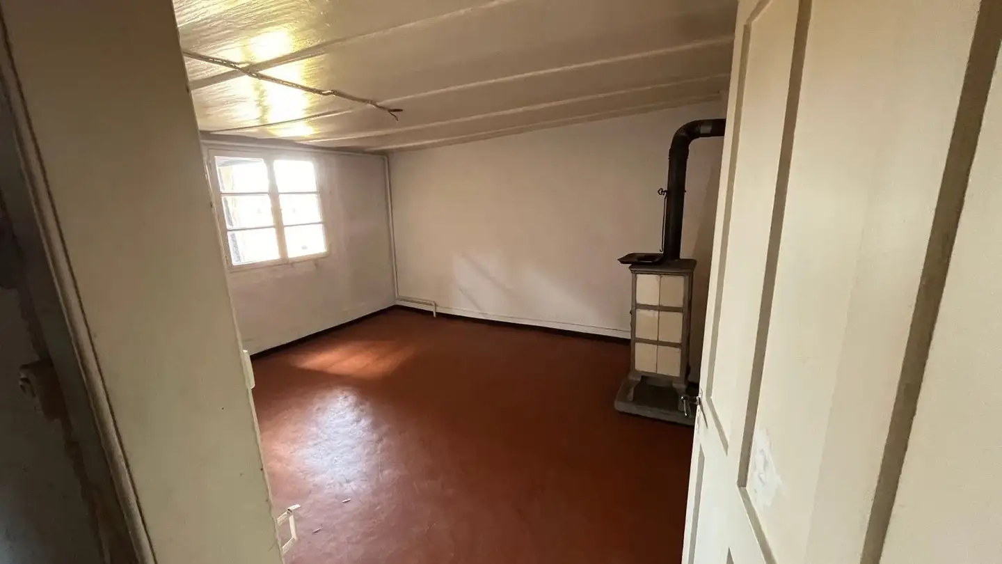 Appartamento in affitto - Rue Haute / Obergasse 10, 2502 Biel/Bienne