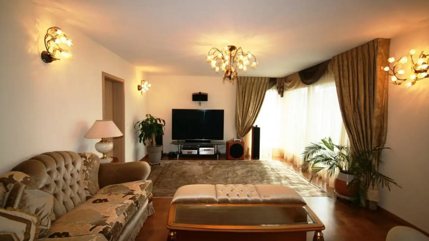 Appartamento in vendita - 1815 Clarens - Photo 4