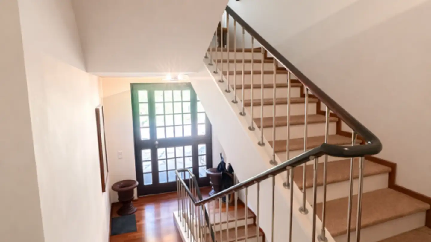 Apartment for sale - 6924 Sorengo - Photo 4