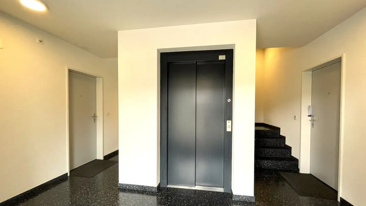 Apartment for rent - Hauptstrasse 39, 4146 Hochwald - Photo 2