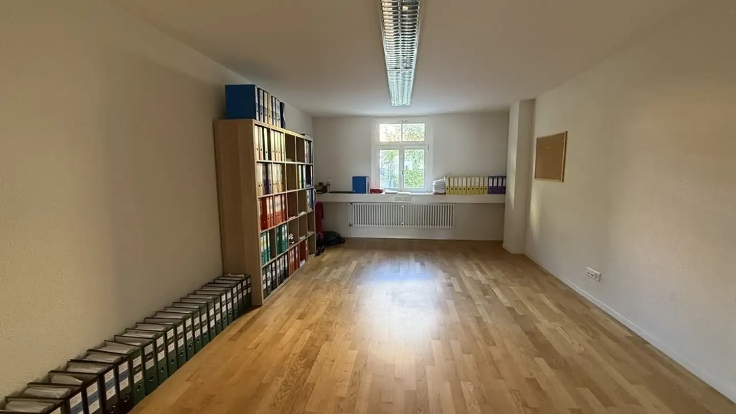 Gewerbe mieten - Obere Zelgstrasse 2, 8590 Romanshorn - Foto 4