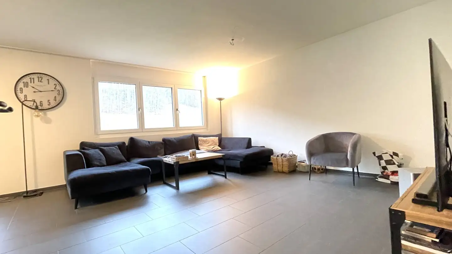 Apartment for rent - Hauptstrasse 39, 4146 Hochwald - Photo 3