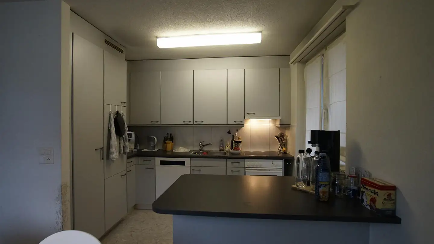 Appartamento in affitto - Industriestrasse 50, 6300 Zug - Foto 4