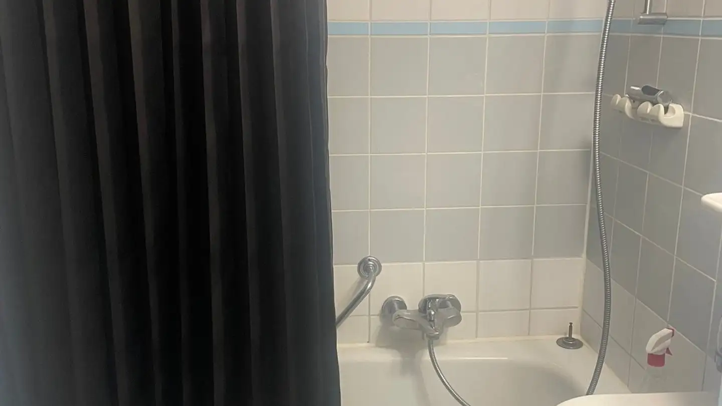 Appartement à louer - 1020 Renens VD - Photo 4