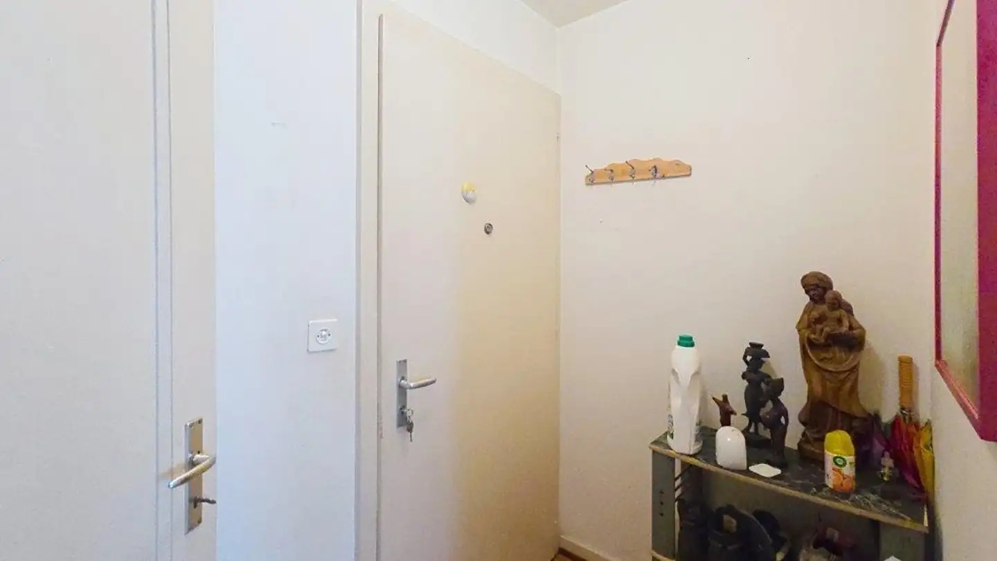 Appartement à louer - Rue Du Midi 23, 1800 Vevey - Photo 4