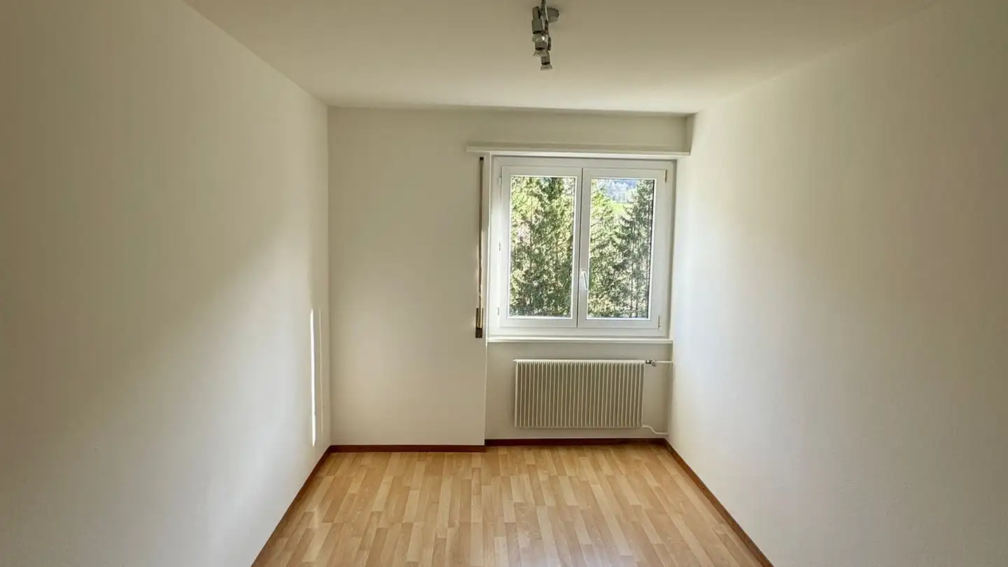 Appartamento in affitto - Chemin Des Bosquets 10, 2740 Moutier - Foto 4