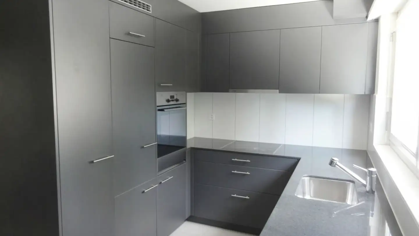 Appartamento in affitto - Langäckerstrasse 50, 8957 Spreitenbach - Foto 2