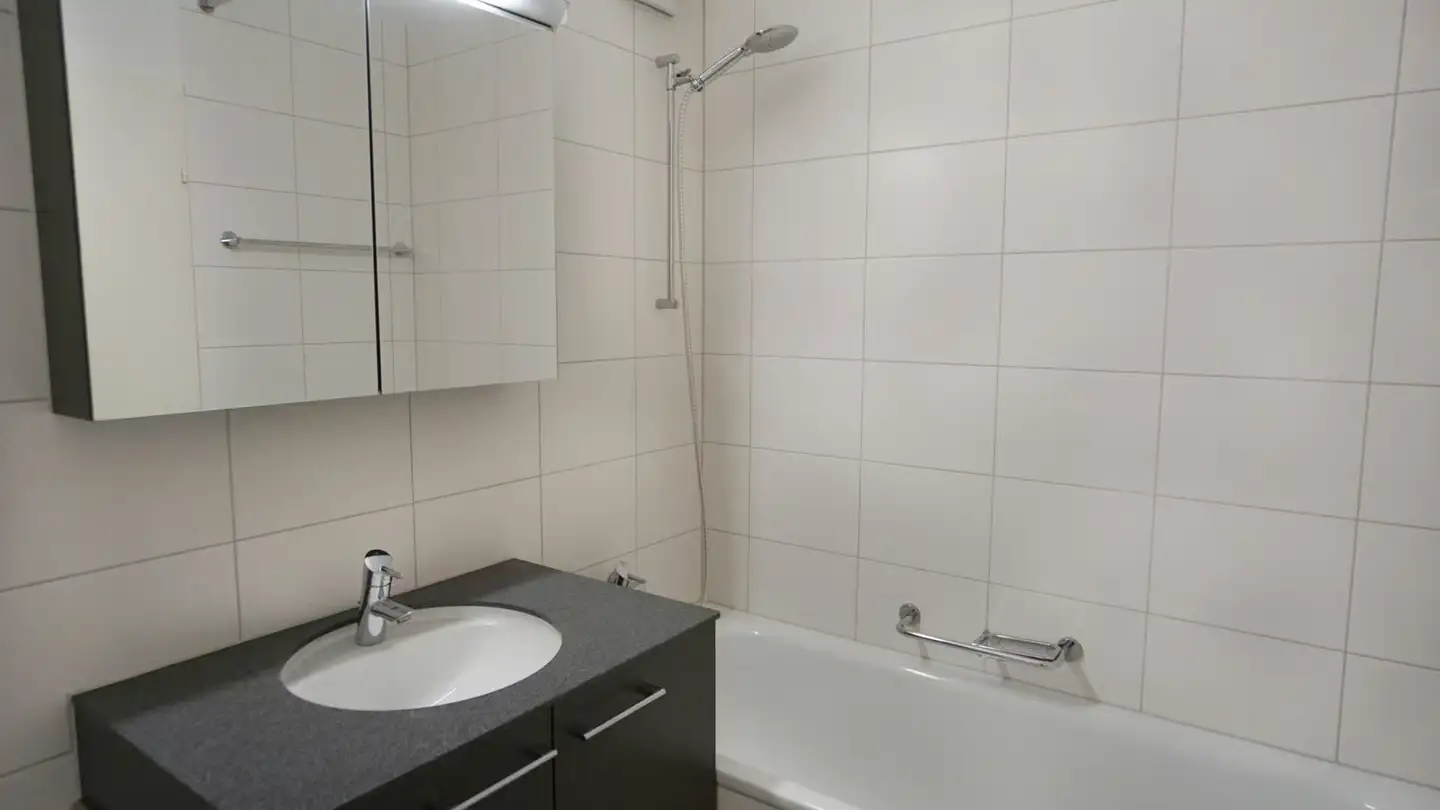 Appartamento in affitto - Langäckerstrasse 50, 8957 Spreitenbach - Foto 3