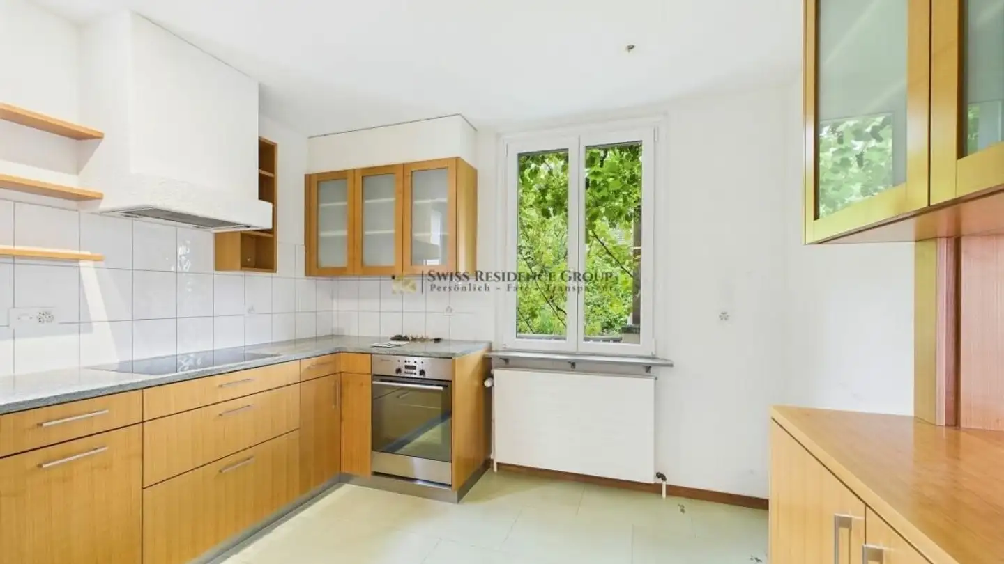 Maison individuelle à louer - 5408 Ennetbaden - Photo 4