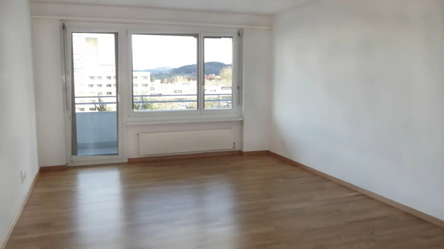 Appartamento in affitto - Langäckerstrasse 50, 8957 Spreitenbach - Foto 4