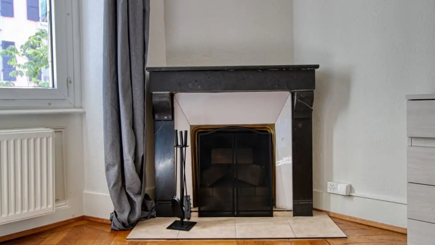 Apartment for rent - 1006 Lausanne - Photo 4