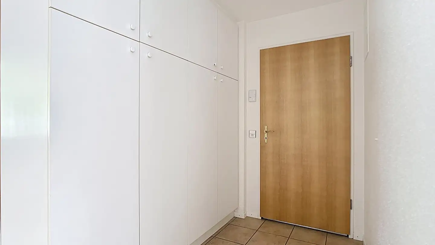 Apartment for rent - Rue Des Bassets 42, 2300 La Chaux-de-Fonds - Photo 4