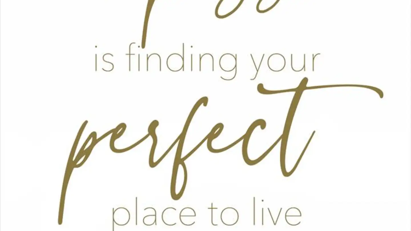 Studio in vendita - Route De La-Capite 19, 1223 Cologny - Foto 3