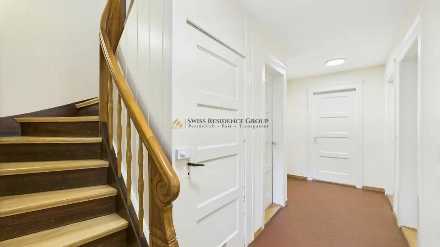 Maison individuelle à louer - 5408 Ennetbaden - Photo 3