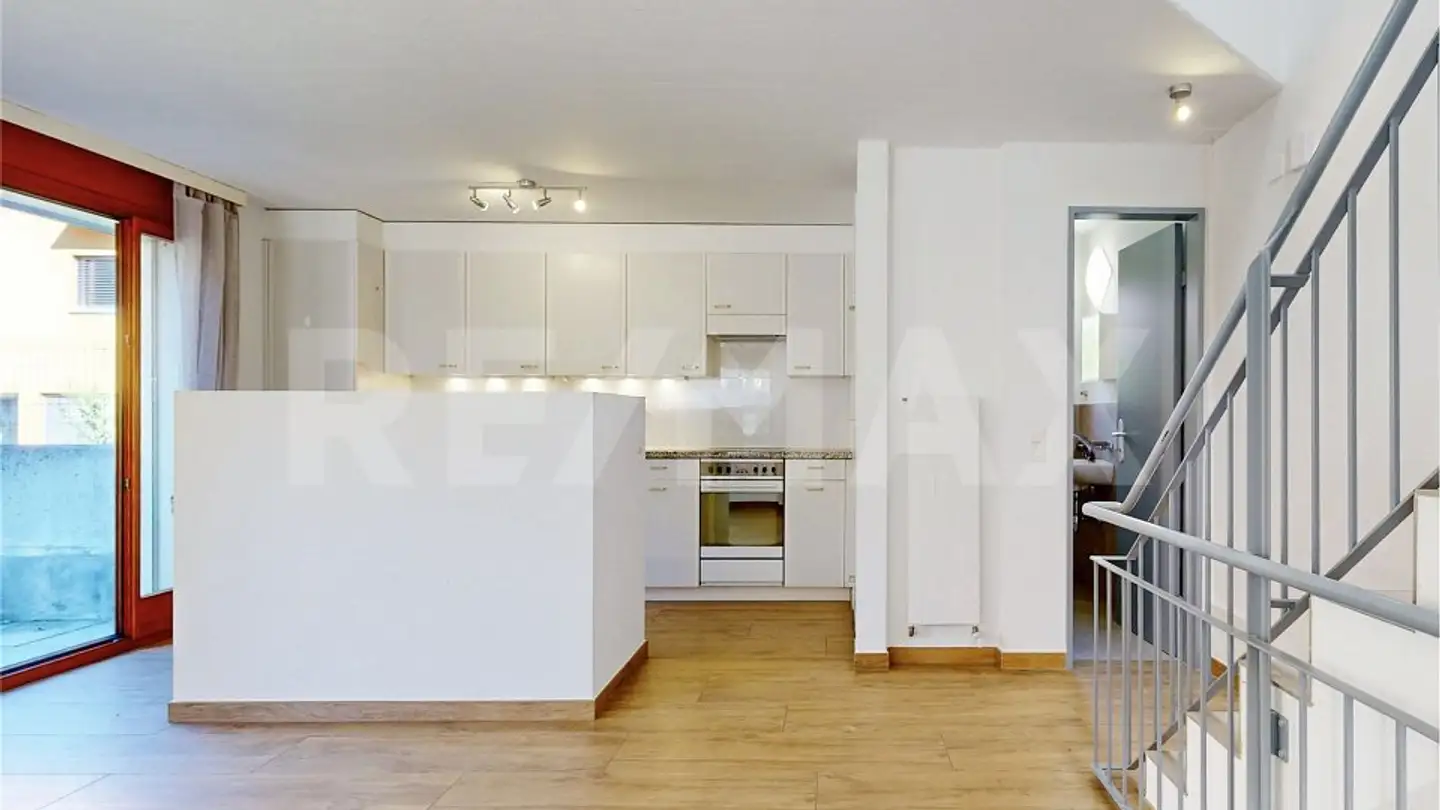 Casa a schiera in vendita - 6672 Gordevio - Foto 4