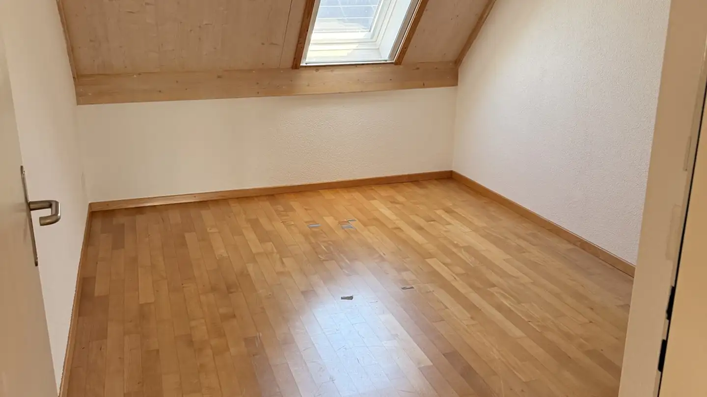 Wohnung mieten - Schiblerstrasse 3, 8444 Henggart - Foto 4