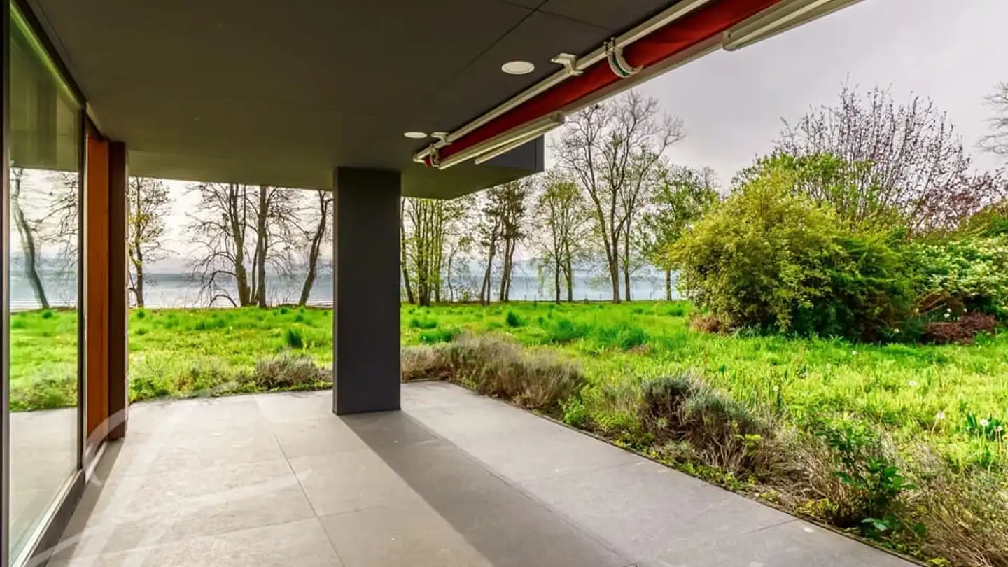 Maison individuelle à vendre - 1299 Crans-près-Céligny