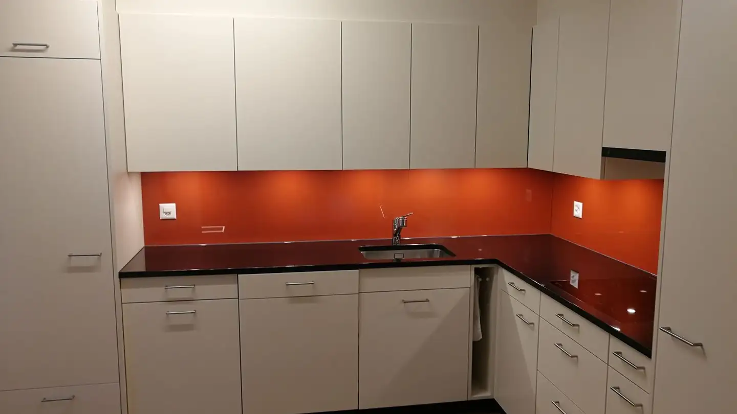 Ferme à louer - Seestrasse 137, 8610 Uster - Photo 2