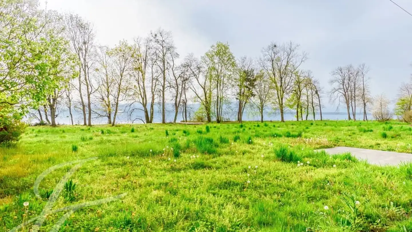 Maison individuelle à vendre - 1299 Crans-près-Céligny - Photo 2