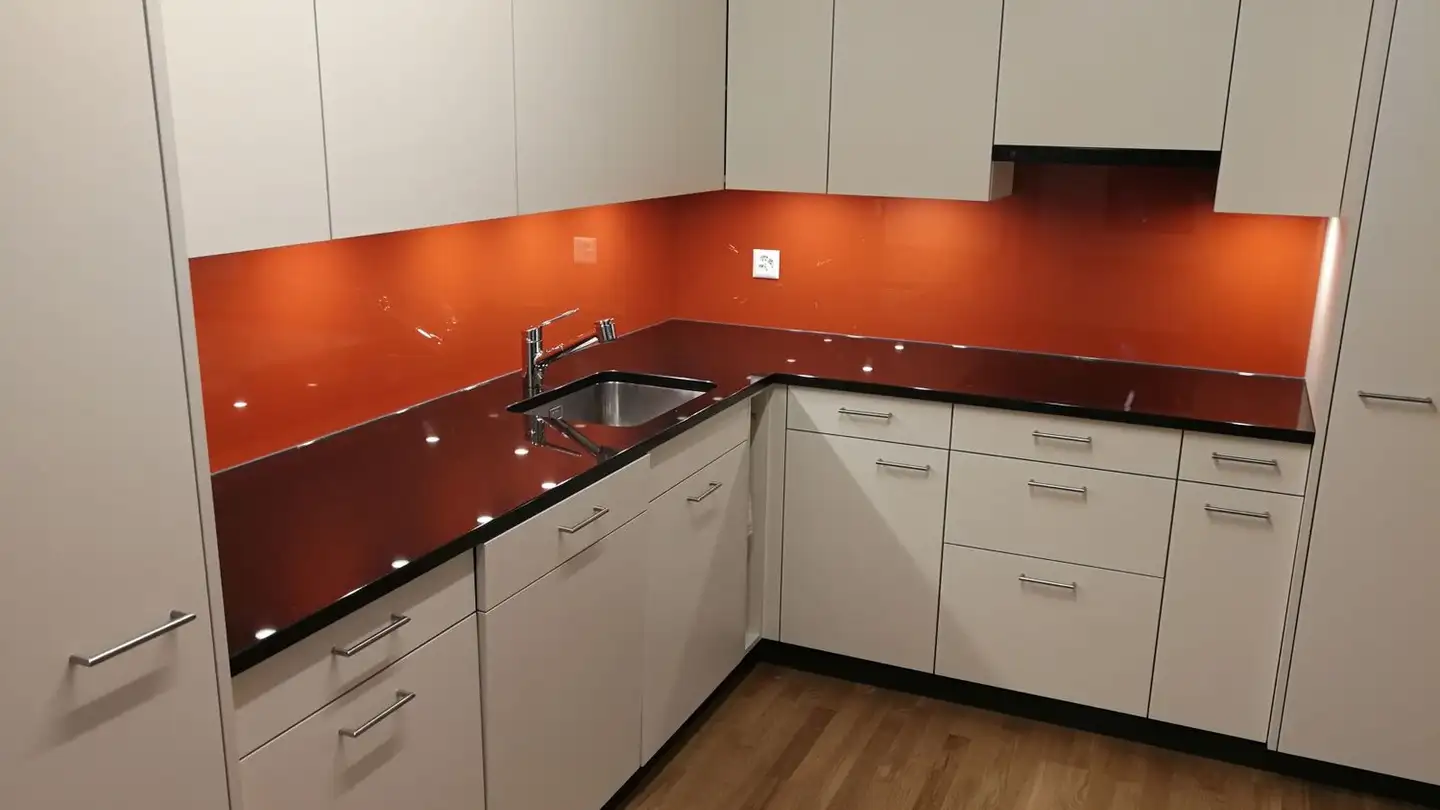 Ferme à louer - Seestrasse 137, 8610 Uster - Photo 3