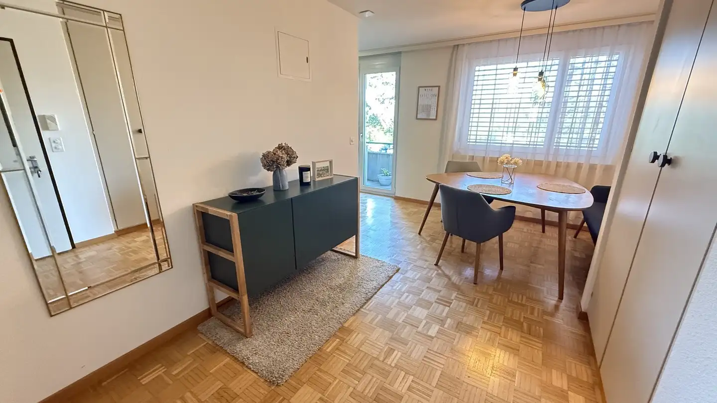 Appartamento ammobiliato in affitto - 8305 Dietlikon - Photo 4