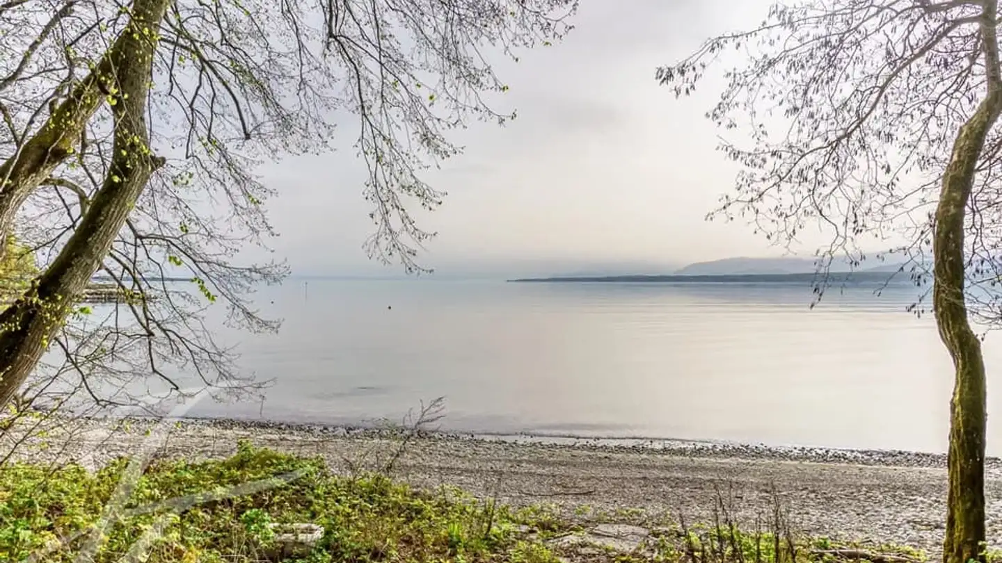 Maison individuelle à vendre - 1299 Crans-près-Céligny - Photo 4