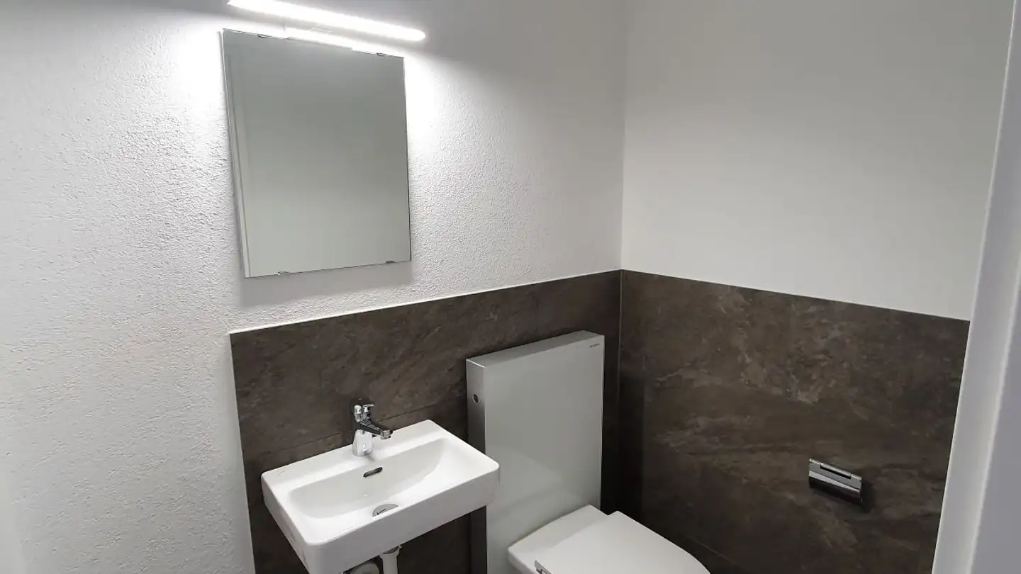 Ferme à louer - Seestrasse 137, 8610 Uster - Photo 4