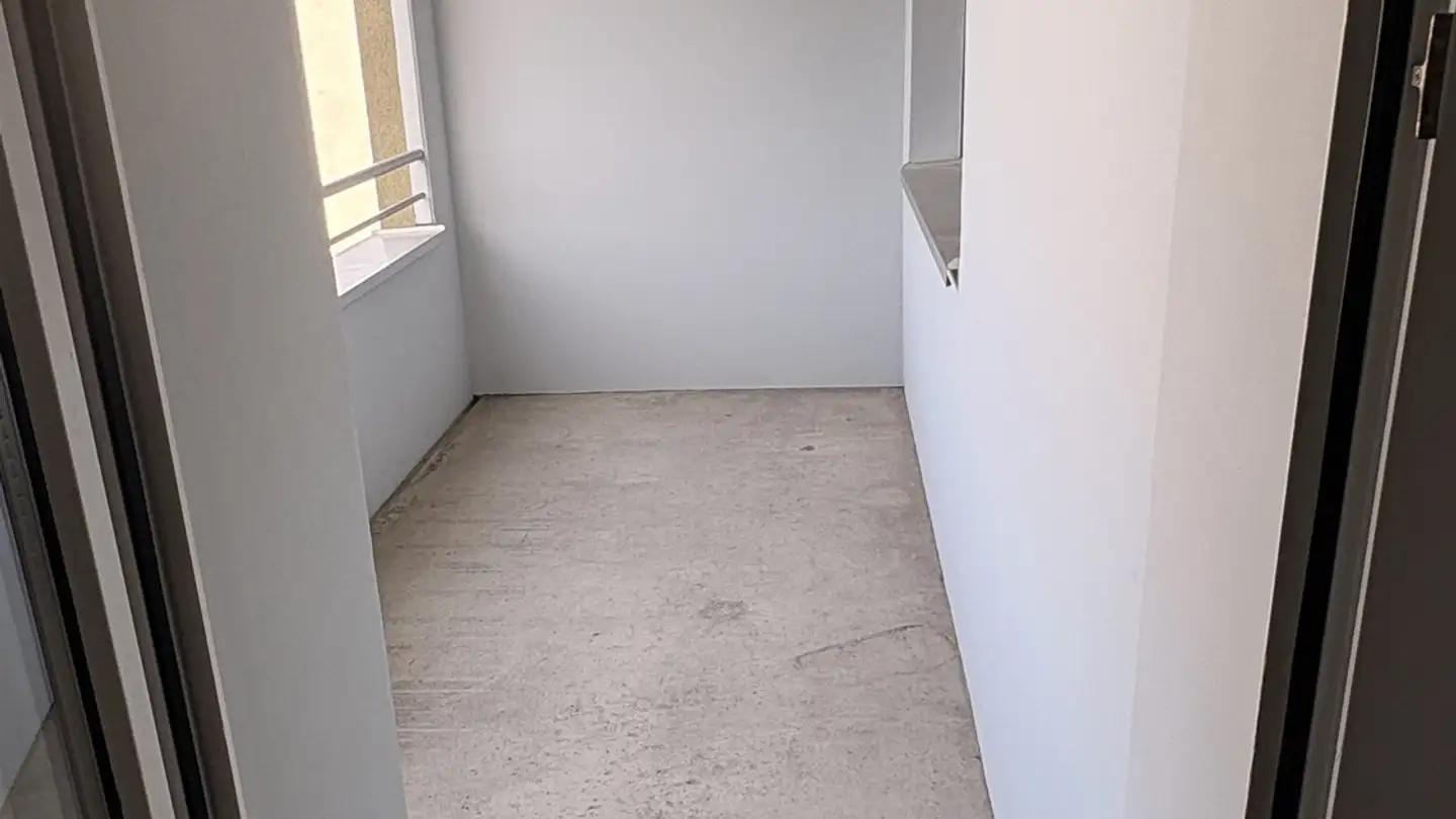 Appartamento in affitto - Ifangstrasse 5, 8604 Volketswil - Foto 4