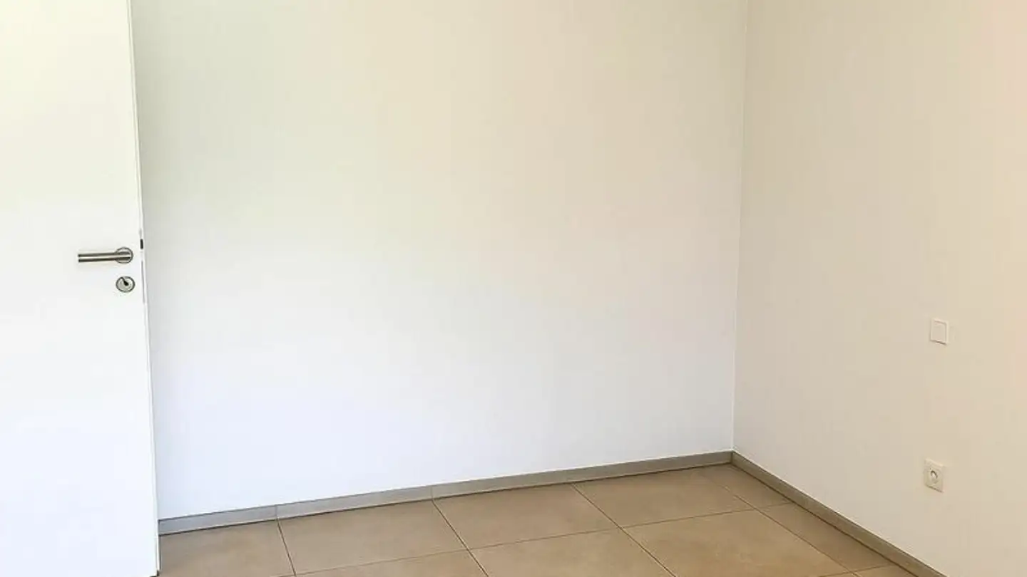 Appartamento in vendita - Via Tommaso Rodari 20a, 6500 Bellinzona - Photo 2