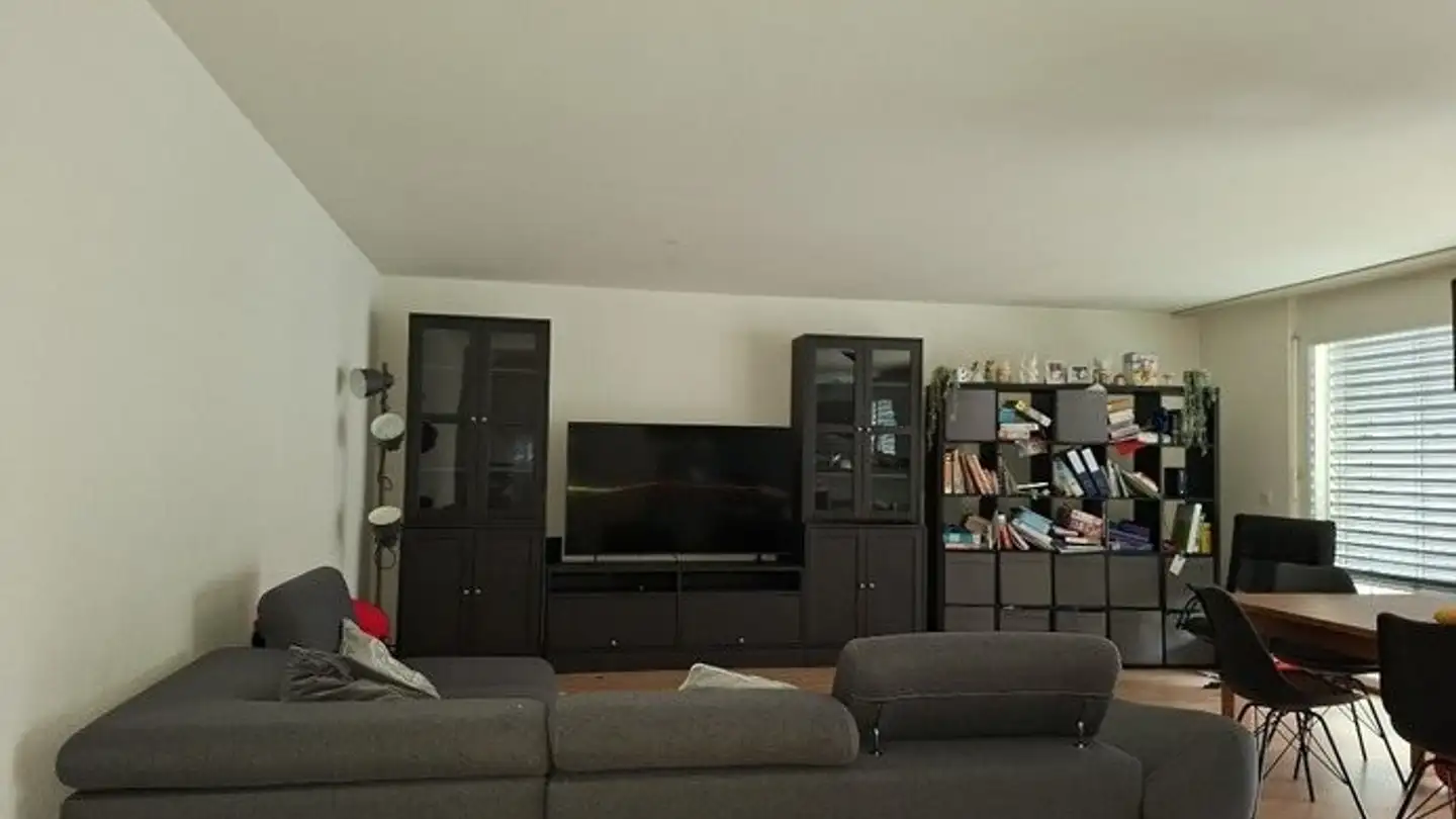 Appartement à louer - Höflistrasse 75a, 8135 Langnau am Albis