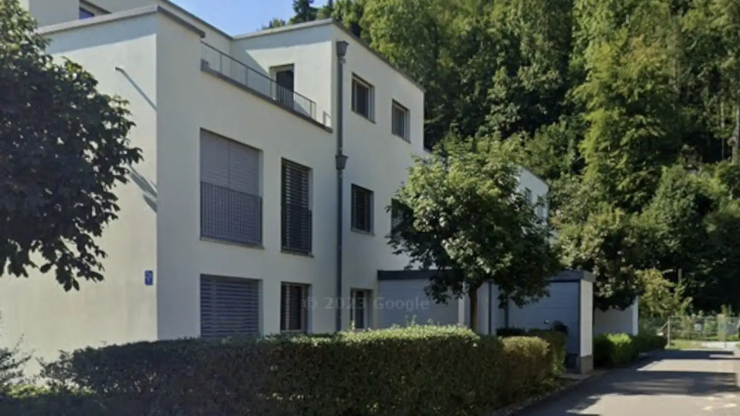 Appartement à louer - Höflistrasse 75a, 8135 Langnau am Albis - Photo 2