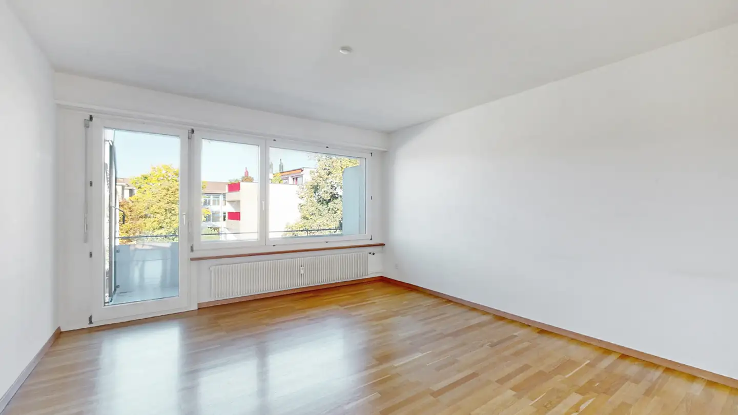 Apartment for rent - Mitteldorfstrasse 7, 3072 Ostermundigen