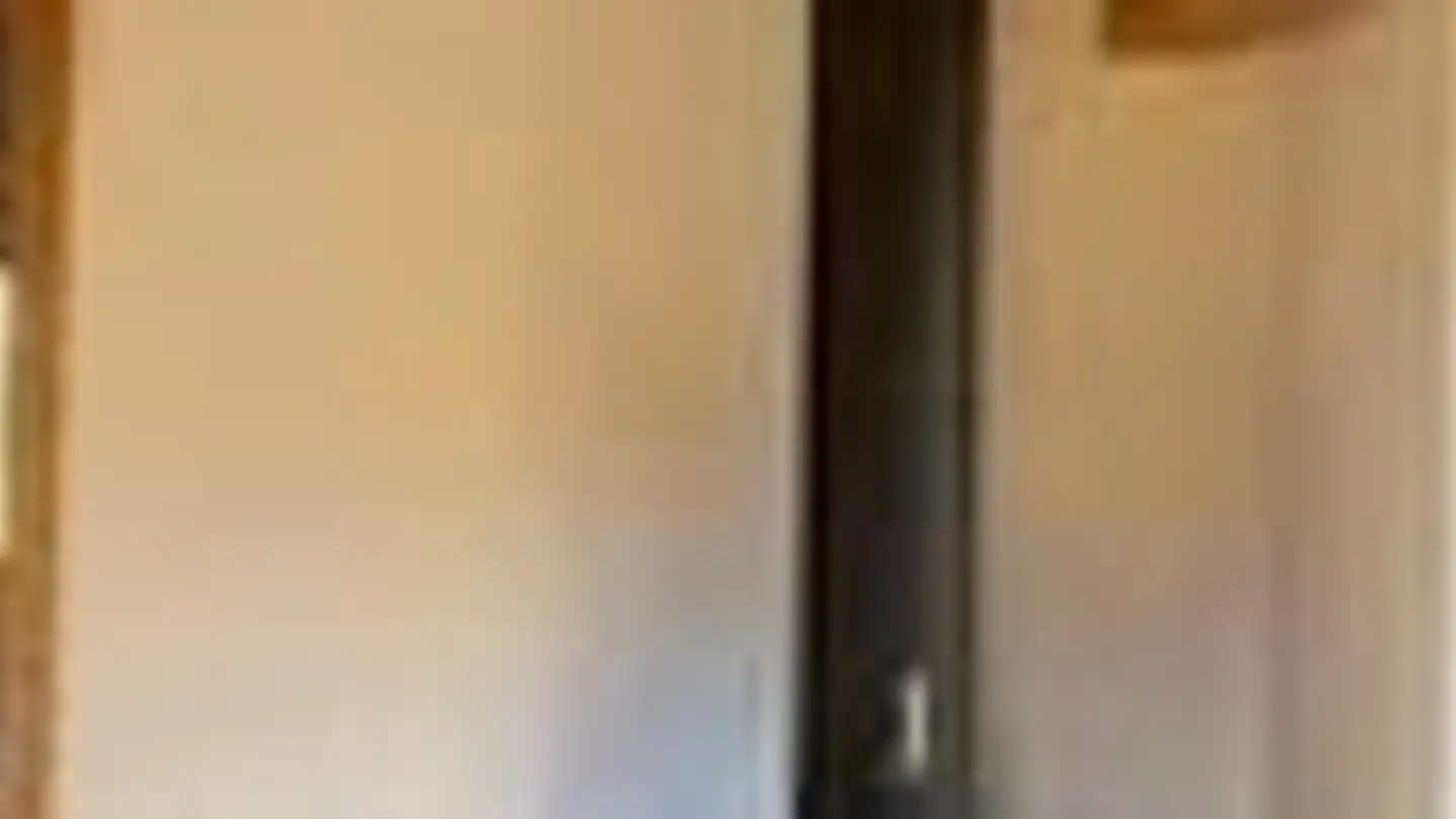 Wohnung mieten - Mühletalweg, 3704 Krattigen