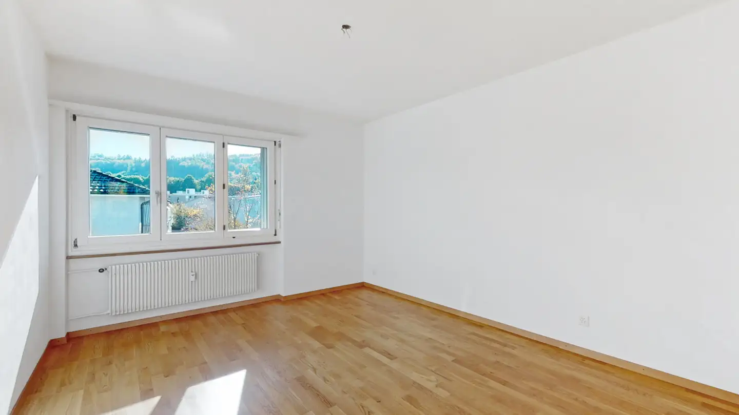 Apartment for rent - Mitteldorfstrasse 7, 3072 Ostermundigen - Photo 2