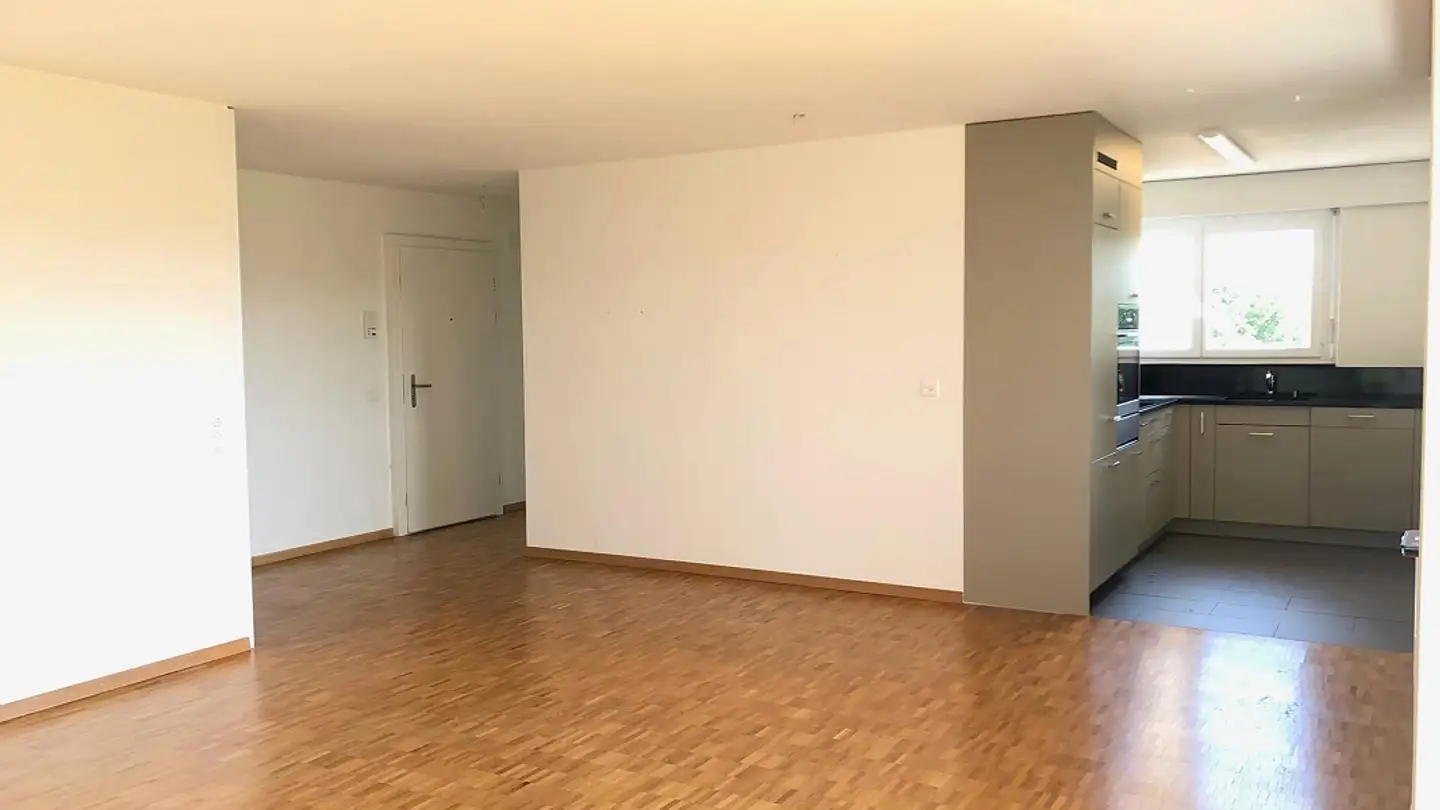 Wohnung mieten - Talackerstrasse 55, 8404 Winterthur - Foto 2