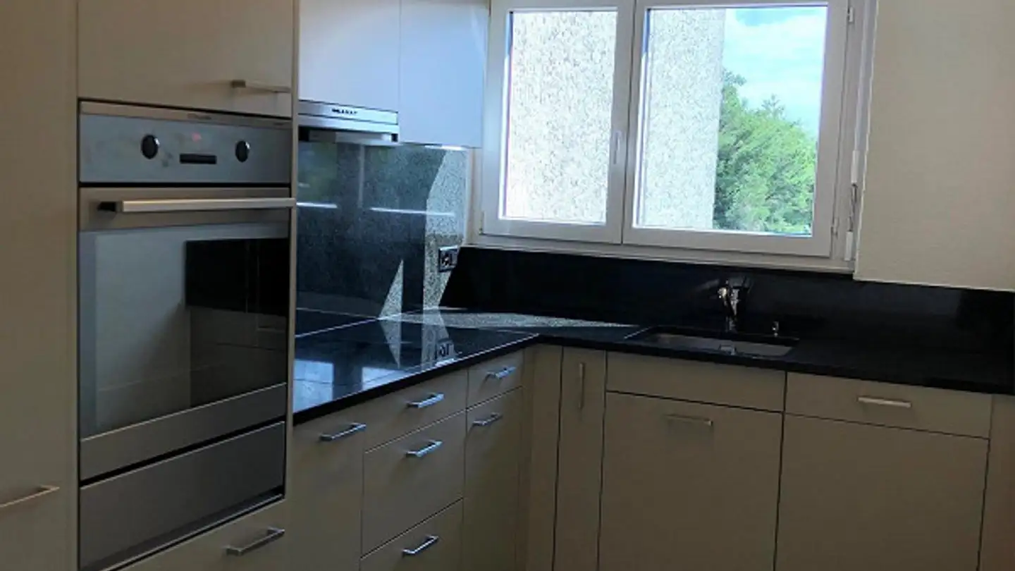 Wohnung mieten - Talackerstrasse 55, 8404 Winterthur - Foto 4