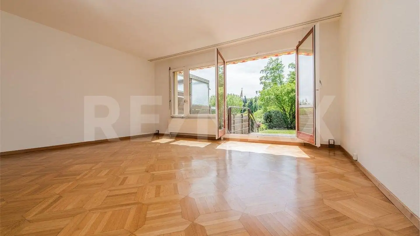 Row house for sale - Butzenstrasse, 8910 Affoltern am Albis - Photo 3