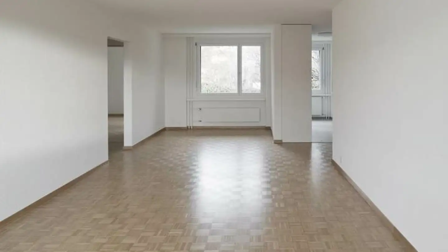 Apartment for rent - Im Langacker 7, 8304 Wallisellen - Photo 3