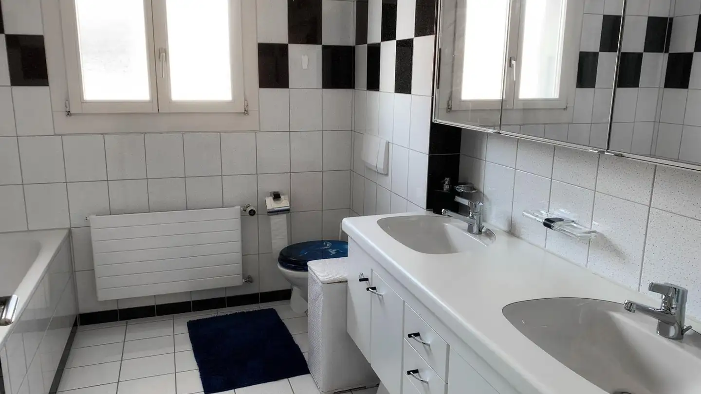 Appartement à louer - Chilestrasse 4, 6026 Rain - Photo 3