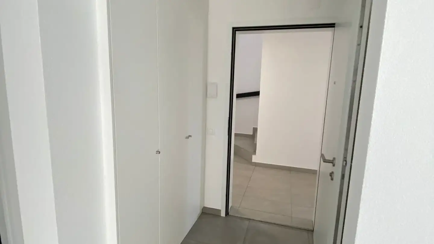 Apartment for rent - 6503 Bellinzona - Photo 4